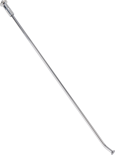 Spoke - Individual - Front - 21