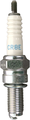 Spark Plug - CR8E