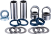 Swingarm Bearing Kit