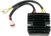 Hot Shot Regulator/Rectifier - Suzuki