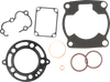 Top End Gasket Kit - 54.5 mm - Kawasaki