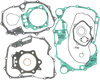 Complete Motor Gasket Kit - Honda