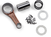 Connecting Rod Kit - Yamaha