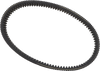 Dura Series Drive Belt - Polaris