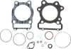 Top End Gasket Kit - Honda