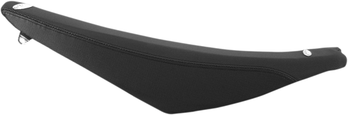 Tall Seat - CRF 250R/450R