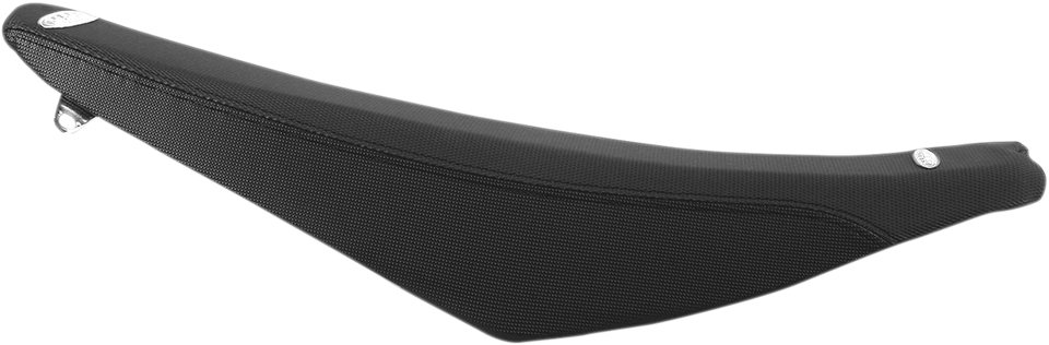 Tall Seat - CRF 250R/450R