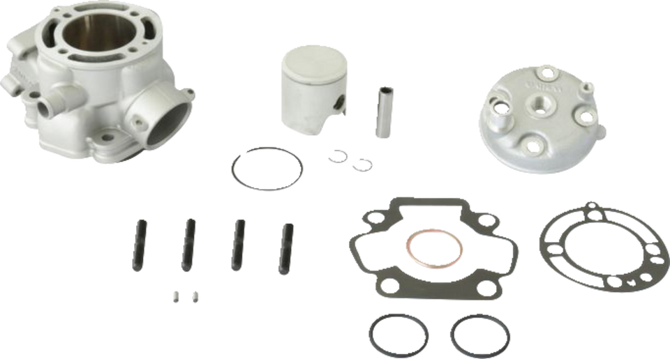 Cylinder Kit - 50.00 mm - KX65