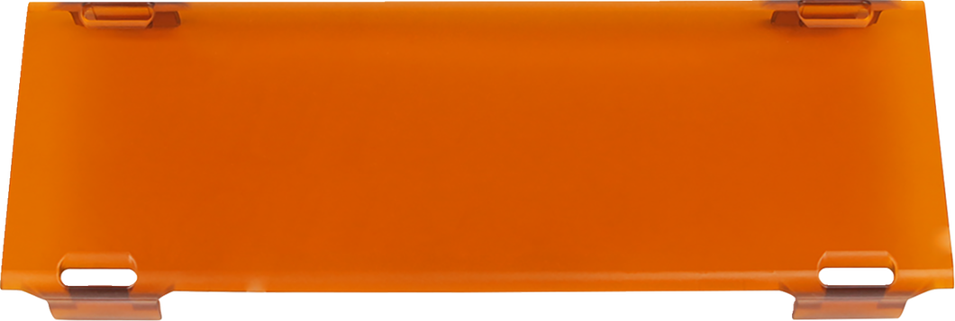 Light Cover - E/RDS Series - 10