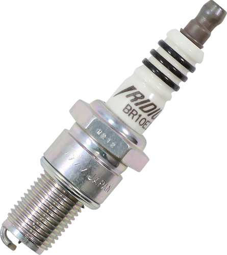 Iridium IX Spark Plug - BR10EIX