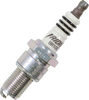 Iridium IX Spark Plug - BR10EIX