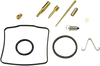 Carburetor Repair Kit - Honda