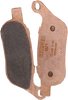 HH Sintered Brake Pads
