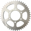 Rear Sprocket - 46 Tooth - Kawasaki - Lutzka's Garage