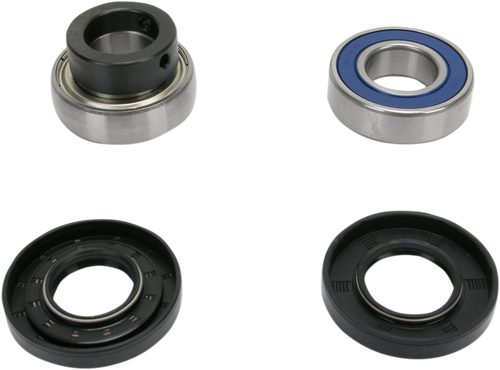 Chain Case Bearing and Seal Kit