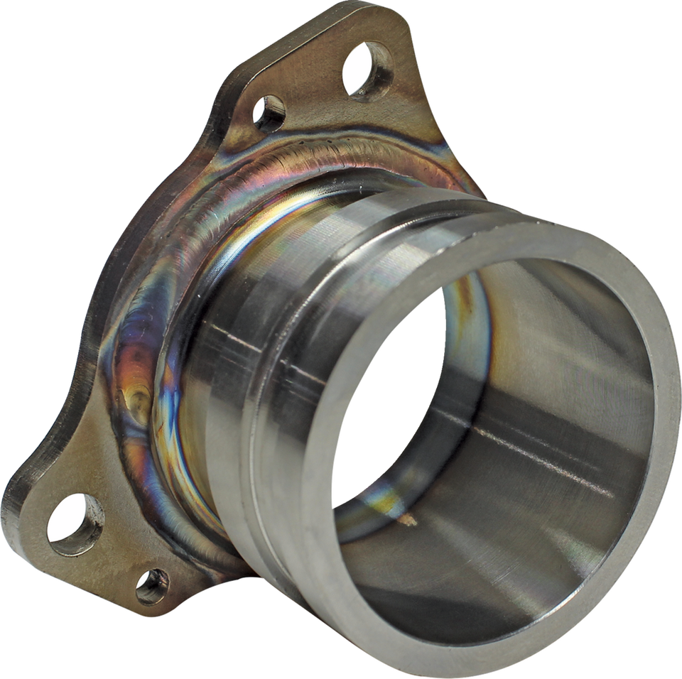 Exhaust Flange