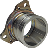 Exhaust Flange