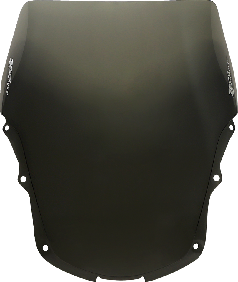 Sport Windscreen - Smoke - CBR1