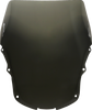 Sport Windscreen - Smoke - CBR1
