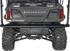 Rear Bumper - Pioneer 1000