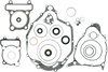 Motor Gasket Kit without Seal - Yamaha