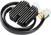 Regulator/Rectifier - Lithium-ion Compatible - Honda