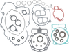 Motor Gasket Kit with Seal - Polaris/KTM