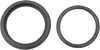 Front/Rear Caliper Seal Kit