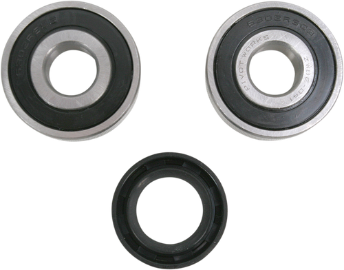 Wheel Bearing Kit - Rear