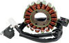 Hot Shot Stator - Suzuki