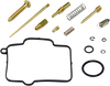 Carburetor Repair Kit - Kawasaki