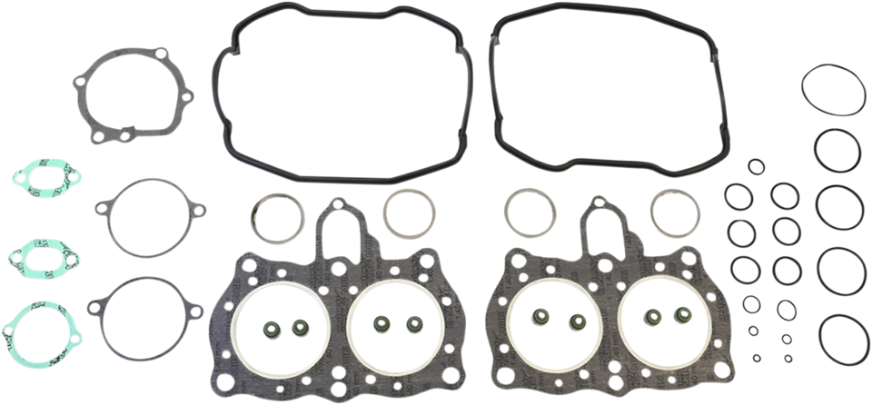 Top End Gasket Kit - Honda