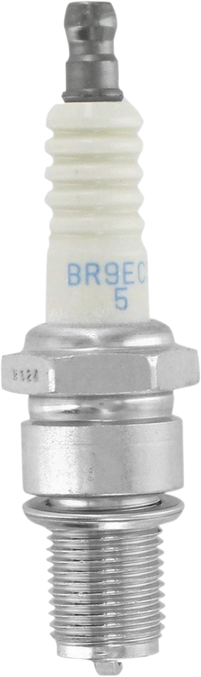 Spark Plug - BR9ECS-5