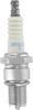 Spark Plug - BR9ECS-5