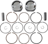 Piston Kit