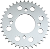 Rear Sprocket - 37 Tooth - Honda