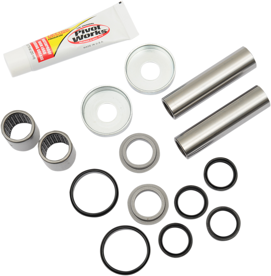 Swingarm Bearing Kit