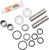 Swingarm Bearing Kit
