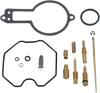 Carburetor Repair Kit - Honda
