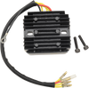 Hot Shot Regulator/Rectifier - Suzuki