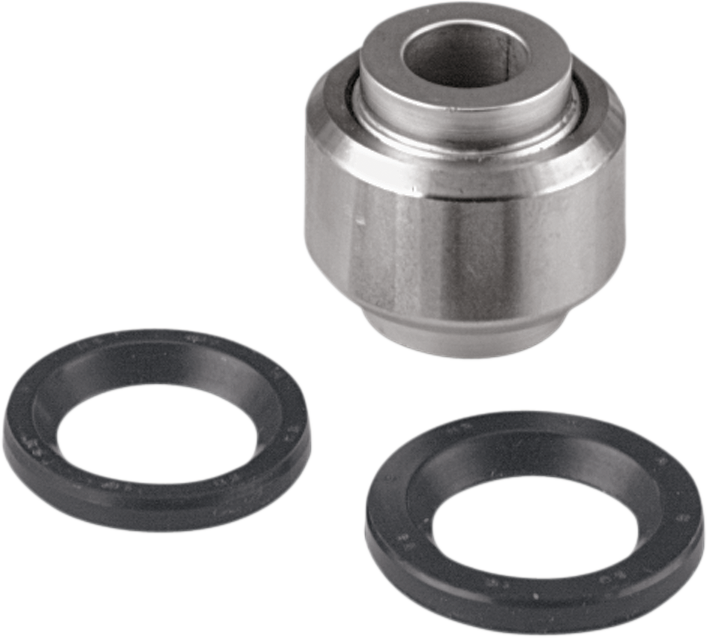 Shock Bearing Kit - Upper