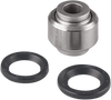 Shock Bearing Kit - Upper