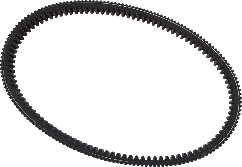 Dura Series Drive Belt - Polaris