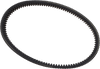 Dura Series Drive Belt - Polaris