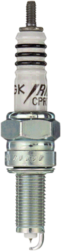 Iridium IX Spark Plug - CPR7EAIX9
