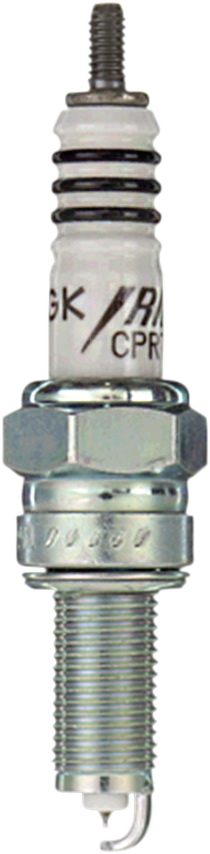Iridium IX Spark Plug - CPR7EAIX9