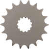 Countershaft Sprocket - 18 Tooth