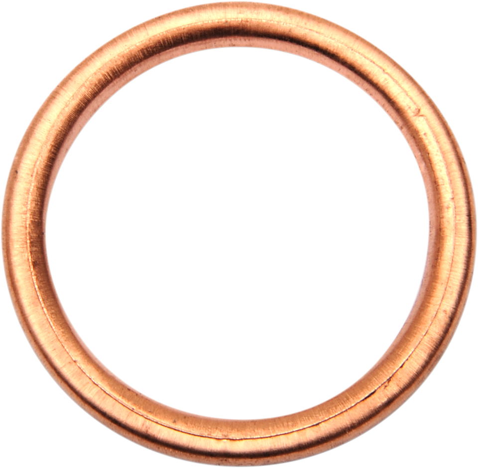 Exhaust Gasket Kit - Honda