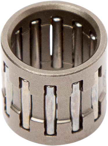 Wrist Pin Bearing - Husqvarna/KTM