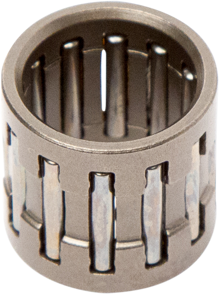 Wrist Pin Bearing - Husqvarna/KTM